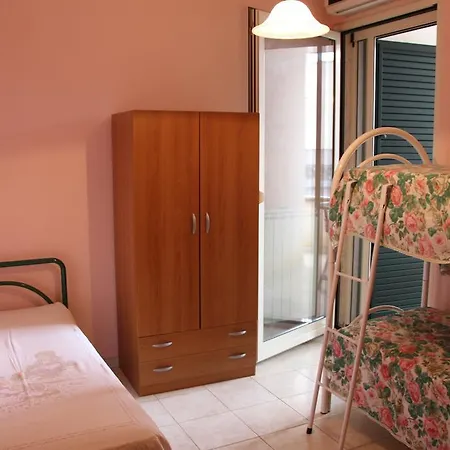 Apartment Casa
